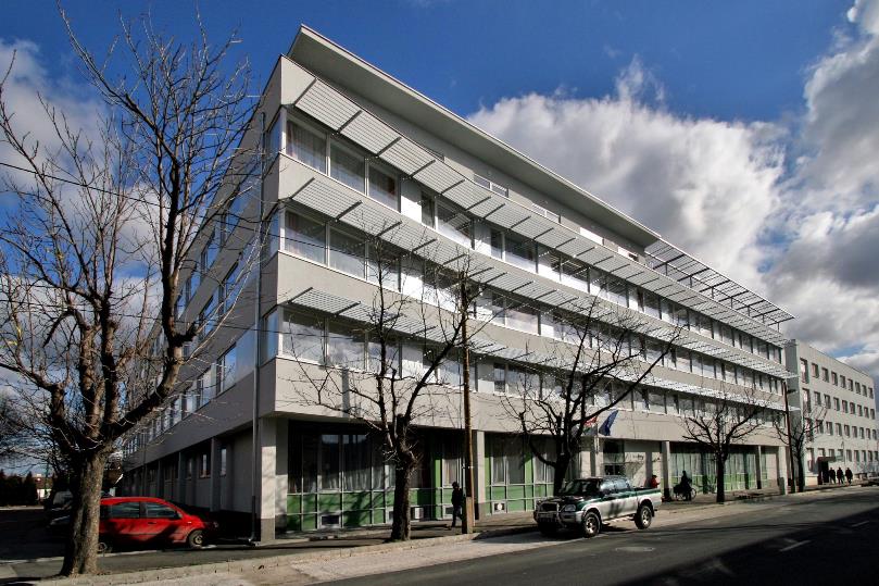 hostel1.jpg